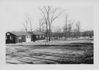 G_09043_-_house_at_F-6_site_28towards_new_infirmary29_to_be_re.jpg