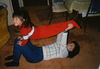Filename=G_10034_-_Jenny_and_Helen_-_acrobatics_28Cynthia_Road_c_198929.jpg
Filesize=465KiB
Dimensions=1984x1370
Date added=Dec 17, 2022 G_10034_-_Jenny_and_Helen_-_acrobatics_28Cynthia_Road_c_198929.jpg