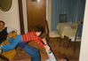 Filename=G_10037_-_Paul2C_Peter2C_Helen_-_acrobatics_28Cynthia_Road_c_19.jpg
Filesize=521KiB
Dimensions=1984x1376
Date added=Dec 17, 2022 G_10037_-_Paul2C_Peter2C_Helen_-_acrobatics_28Cynthia_Road_c_19.jpg