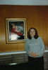 Filename=G_10041_-_Leslie_with_portrait_of_Peter_and_Jenny.jpg
Filesize=680KiB
Dimensions=1584x2325
Date added=Dec 17, 2022 G_10041_-_Leslie_with_portrait_of_Peter_and_Jenny.jpg