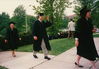 G_10044_-_Leslie_s_medical_school_graduation.jpg