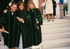 G_10046_-_Leslie_s_medical_school_graduation.jpg