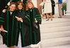 G_10050_-_Leslie_s_medical_school_graduation.jpg