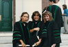 G_10053_-_Leslie_s_medical_school_graduation.jpg