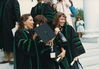 G_10055_-_Leslie_s_medical_school_graduation.jpg