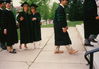 G_10056_-_Leslie_s_medical_school_graduation.jpg