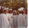 G_10058_-_Leslie_s_high_school_graduation.jpg