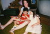 G_10084_-_1988_-_Helen_reading_to_Peter_and_Jenny.jpg