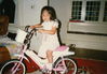 G_10085_-_1988_-_Jenny_and_pink_bike.jpg