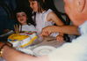 Filename=G_10088_-_1988_-_Kirimi_and_Jenny_-_birthday_cake.jpg
Filesize=391KiB
Dimensions=1978x1376
Date added=Dec 17, 2022 G_10088_-_1988_-_Kirimi_and_Jenny_-_birthday_cake.jpg