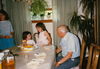 Filename=G_10089_-_1988_-_Shirley2C_Kirimi2C_Jenny2C_Ake_-_birthday_cake.jpg
Filesize=579KiB
Dimensions=1984x1370
Date added=Dec 17, 2022 G_10089_-_1988_-_Shirley2C_Kirimi2C_Jenny2C_Ake_-_birthday_cake.jpg
