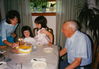 Filename=G_10090_-_1988_-_Shirley2C_Kirimi2C_Jenny2C_Ake_-_birthday_cake.jpg
Filesize=543KiB
Dimensions=1978x1376
Date added=Dec 17, 2022 G_10090_-_1988_-_Shirley2C_Kirimi2C_Jenny2C_Ake_-_birthday_cake.jpg