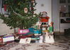 G_10126_-_Christmas_1994.jpg