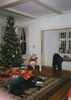 G_10129_-_Christmas_1994.jpg