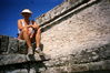 G_10140_-_Cancun.jpg