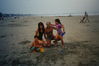 Filename=G_10194_-_Peter2C_Helen2C_Lynne2C_and_Jenny_Goransson_28beach29.jpg
Filesize=758KiB
Dimensions=2357x1578
Date added=Dec 17, 2022 G_10194_-_Peter2C_Helen2C_Lynne2C_and_Jenny_Goransson_28beach29.jpg