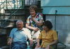Filename=G_10208_-_Ake_Goransson_-_Gittel_Gerzon2C_Lynne_Goransson.jpg
Filesize=610KiB
Dimensions=1978x1376
Date added=Dec 17, 2022 G_10208_-_Ake_Goransson_-_Gittel_Gerzon2C_Lynne_Goransson.jpg