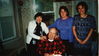 Filename=G_10210_-_Paul_Holman_s_birthday_10-13-2001_-_Lynne2C_Paul2C_J.jpg
Filesize=1069KiB
Dimensions=2773x1562
Date added=Dec 17, 2022 G_10210_-_Paul_Holman_s_birthday_10-13-2001_-_Lynne2C_Paul2C_J.jpg