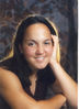 G_10213_-_Jenny_-_high_school_portrait.jpg