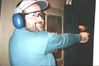 G_10215_-_Len_Gerzon_at_the_shooting_range.jpg