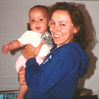 G_10217_-_Leslie_and_baby_Jenny_with_Dartmouth_T-shirt.jpg