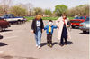 Filename=G_10218_-_Leslie_and_Lynne_guiding_Peter_to_The_Awakening_1.jpg
Filesize=1664KiB
Dimensions=1795x1170
Date added=Dec 17, 2022 G_10218_-_Leslie_and_Lynne_guiding_Peter_to_The_Awakening_1.jpg