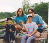 Filename=G_10224_-_Peter_-_Leslie_-_Jenny_-_Kennedy_-_miniature_golf.jpg
Filesize=514KiB
Dimensions=881x776
Date added=Dec 17, 2022 G_10224_-_Peter_-_Leslie_-_Jenny_-_Kennedy_-_miniature_golf.jpg