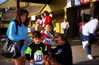 Filename=G_10228_-_Helen2C_Peter2C_Jenny2C_and_Paul_Goransson_28race29.jpg
Filesize=514KiB
Dimensions=1699x1120
Date added=Dec 17, 2022 G_10228_-_Helen2C_Peter2C_Jenny2C_and_Paul_Goransson_28race29.jpg