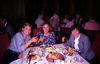 Filename=G_10231_-_Sue_Penchansky2C_Leslie_Goransson2C_Lynne_Goransson.jpg
Filesize=500KiB
Dimensions=1695x1088
Date added=Dec 17, 2022 G_10231_-_Sue_Penchansky2C_Leslie_Goransson2C_Lynne_Goransson.jpg