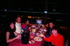 Filename=G_10238_-_Helen2C_Paul2C_Jenny2C_Peter2C_Leslie2C_and_Lynne_Goran.jpg
Filesize=318KiB
Dimensions=1699x1132
Date added=Dec 17, 2022 G_10238_-_Helen2C_Paul2C_Jenny2C_Peter2C_Leslie2C_and_Lynne_Goran.jpg