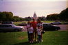 G_10239_-_Leslie2C_Jenny2C_Paul2C_Peter2C_and_Helen_Goransson_28U.jpg