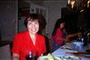 G_10254_-_Lynne_28Thanksgiving_c_199129.jpg