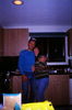 G_10259_-_Paul_and_Helen_28kitchen29.jpg