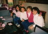 Filename=G_10294_-_Leslie_with_high_school_friends_28proc_May_199129.jpg
Filesize=503KiB
Dimensions=1952x1376
Date added=Dec 17, 2022 G_10294_-_Leslie_with_high_school_friends_28proc_May_199129.jpg