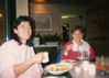Filename=G_10295_-_Sharon_Holdcraft_and_Sue_Leone_28proc_May_199129.jpg
Filesize=427KiB
Dimensions=1925x1376
Date added=Dec 17, 2022 G_10295_-_Sharon_Holdcraft_and_Sue_Leone_28proc_May_199129.jpg