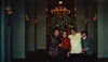 Filename=G_10297_-_Meta_Smith2C_Leslie_Goransson2C_Kennedy_Smith2C_Lynne.jpg
Filesize=886KiB
Dimensions=2768x1578
Date added=Dec 17, 2022 G_10297_-_Meta_Smith2C_Leslie_Goransson2C_Kennedy_Smith2C_Lynne.jpg