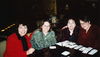 Filename=G_10298_-_Lynne_Goransson2C_Leslie_Goransson2C_Meta_Smith2C_Ken.jpg
Filesize=725KiB
Dimensions=2768x1578
Date added=Dec 17, 2022 G_10298_-_Lynne_Goransson2C_Leslie_Goransson2C_Meta_Smith2C_Ken.jpg