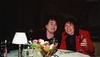 Filename=G_10299_-_Meta_Smith_and_Lynne_Goransson_28Waldorf_Astoria29.jpg
Filesize=697KiB
Dimensions=2768x1584
Date added=Dec 17, 2022 G_10299_-_Meta_Smith_and_Lynne_Goransson_28Waldorf_Astoria29.jpg