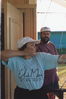 G_10304_-_Leslie_and_Lenny_28archery2C_Club_Med29.jpg