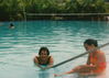Filename=G_10335_-_Morrocoy_Coral_Reef_Resort.jpg
Filesize=539KiB
Dimensions=1930x1381
Date added=Dec 17, 2022 G_10335_-_Morrocoy_Coral_Reef_Resort.jpg