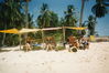 G_10337_-_Morrocoy_Coral_Reef_Resort.jpg