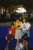 G_10339_-_Peter2C_Lynne2C_Leslie_28Naval_Academy29.jpg