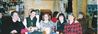 Filename=G_10345_-_Kennedy2C_Jordan_Tierney2C_Leslie2C_Lynne2C_Marcia_Har.jpg
Filesize=1893KiB
Dimensions=4544x1578
Date added=Dec 17, 2022 G_10345_-_Kennedy2C_Jordan_Tierney2C_Leslie2C_Lynne2C_Marcia_Har.jpg