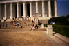 G_10417_-_Lincoln_Memorial.jpg