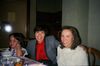 G_10420_-_Jenny2C_Lynne2C_Leslie_28Mongolian_restaurant2C_DC29.jpg