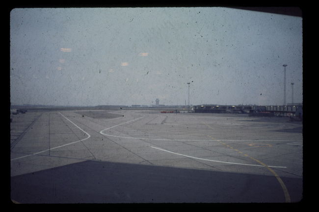 TriptoAlgeriaXmas75C0001.JPG