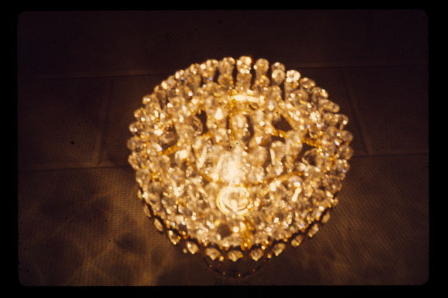 TriptoAlgeriaXmas75C0002.JPG