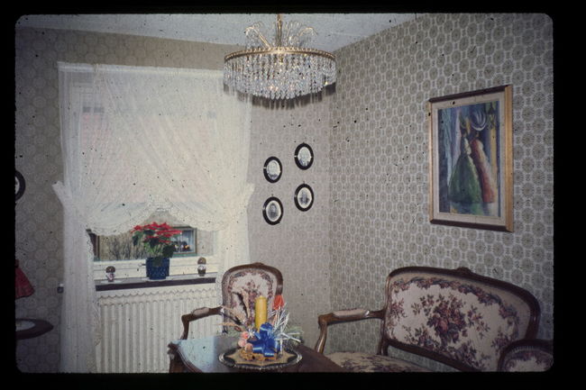 TriptoAlgeriaXmas75C0003.JPG