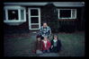 Canton1960sD0009.JPG