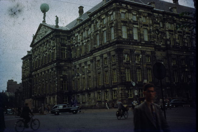 Europe52C0003.JPG